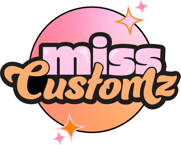 Miss Customz